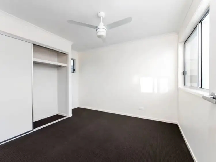 Fifth view of Homely unit listing, 3/148-150 Stringybark Road, Buderim QLD 4556