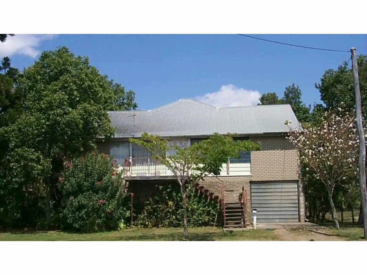 Main view of Homely house listing, 222 Talford Street, Allenstown QLD 4700
