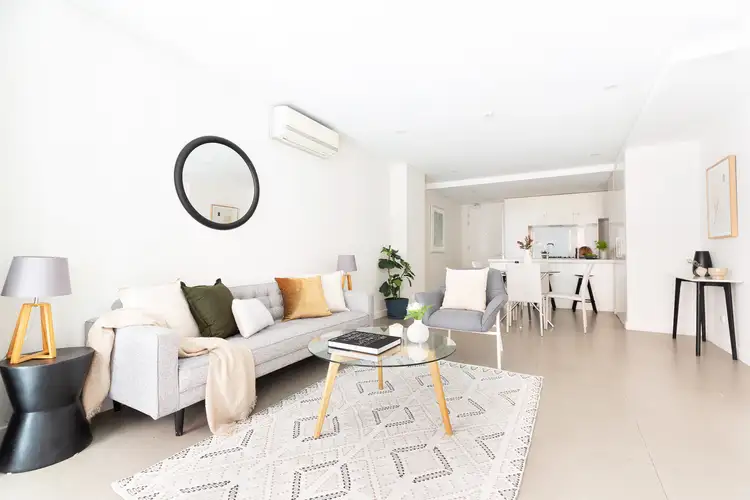 102/19-31 Goold Street, Chippendale NSW 2008