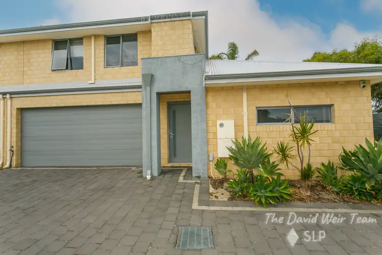 95A Nollamara Avenue, Nollamara WA 6061
