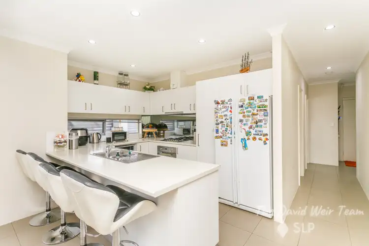 Seventh view of Homely house listing, 95A Nollamara Avenue, Nollamara WA 6061