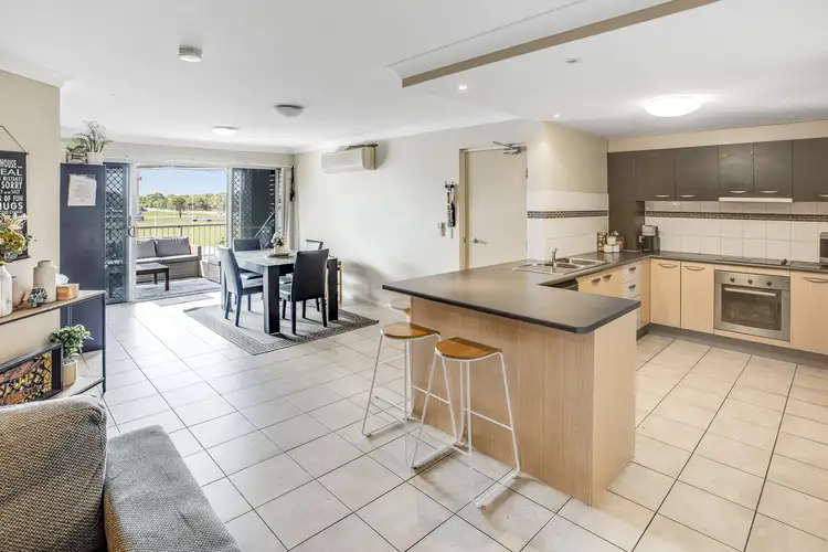 13/11 Taigum Place, Taigum QLD 4018