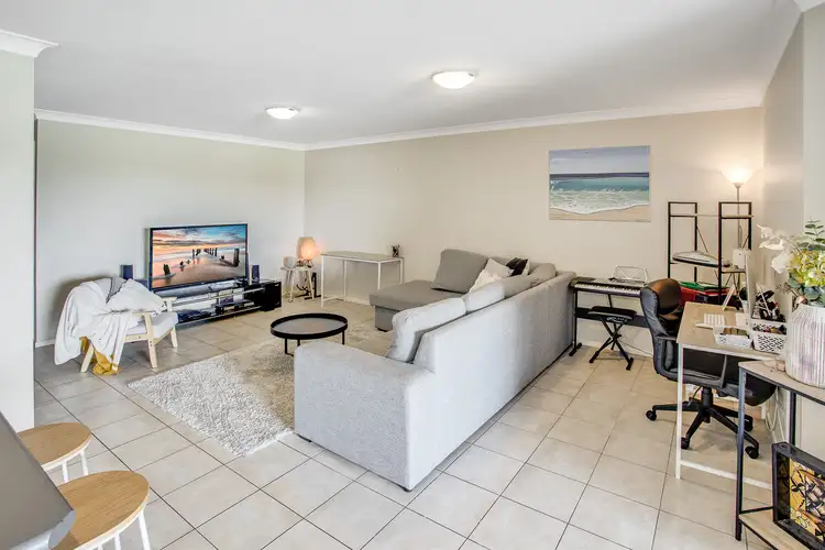 Second view of Homely unit listing, 13/11 Taigum Place, Taigum QLD 4018