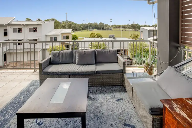 Fourth view of Homely unit listing, 13/11 Taigum Place, Taigum QLD 4018