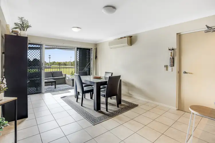 Fifth view of Homely unit listing, 13/11 Taigum Place, Taigum QLD 4018