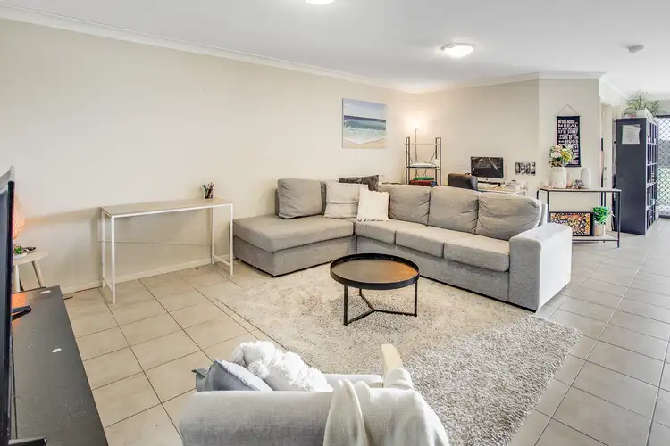 Sixth view of Homely unit listing, 13/11 Taigum Place, Taigum QLD 4018