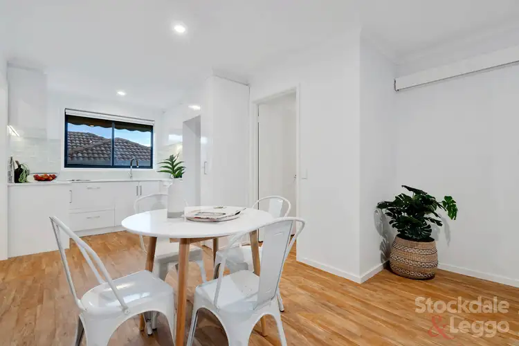 Fifth view of Homely unit listing, 3/8 Prospect Street, Glenroy VIC 3046