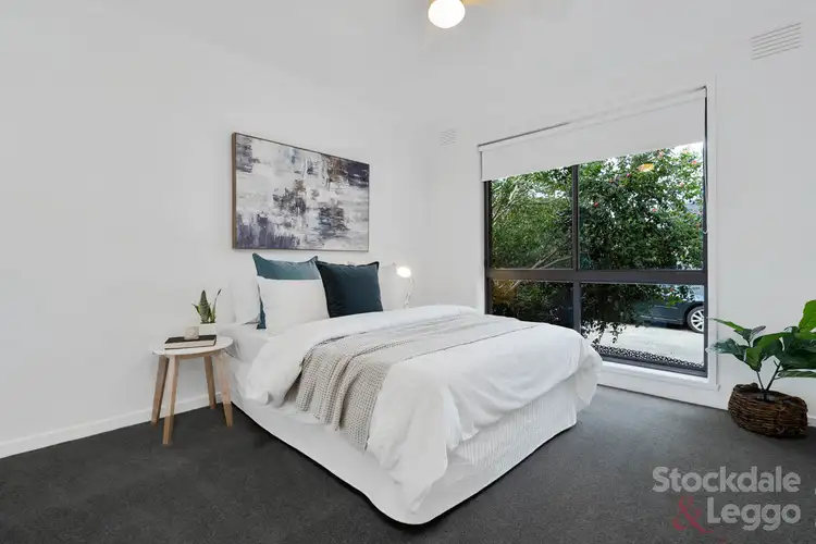 Sixth view of Homely unit listing, 3/8 Prospect Street, Glenroy VIC 3046