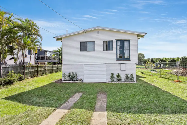 152 Holmes Street, Brighton QLD 4017