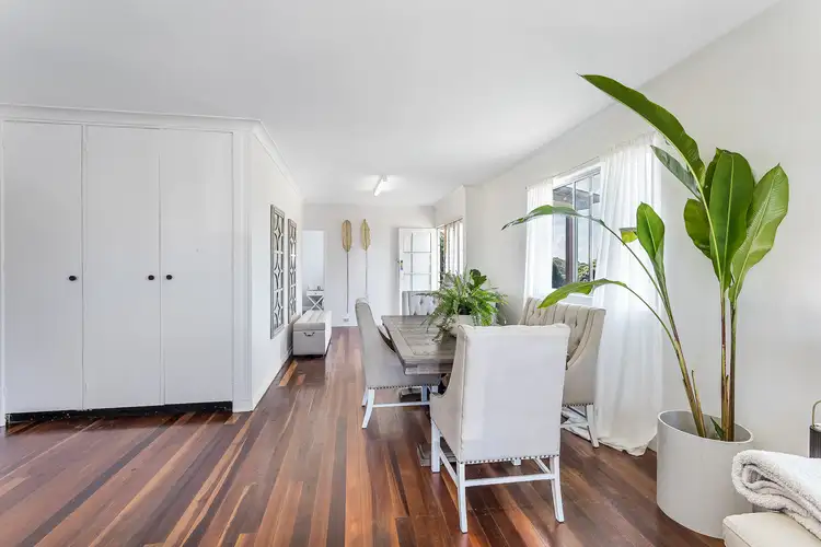 Fifth view of Homely house listing, 152 Holmes Street, Brighton QLD 4017