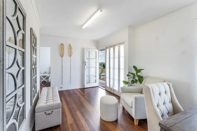 Sixth view of Homely house listing, 152 Holmes Street, Brighton QLD 4017