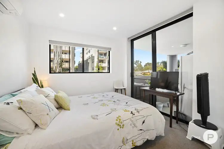 Fifth view of Homely unit listing, 9/13-21 Bombery Street, Cannon Hill QLD 4170