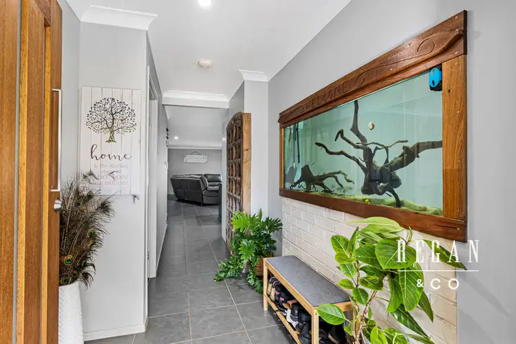 Third view of Homely rural property listing, 99 Bridges Road, Morayfield QLD 4506