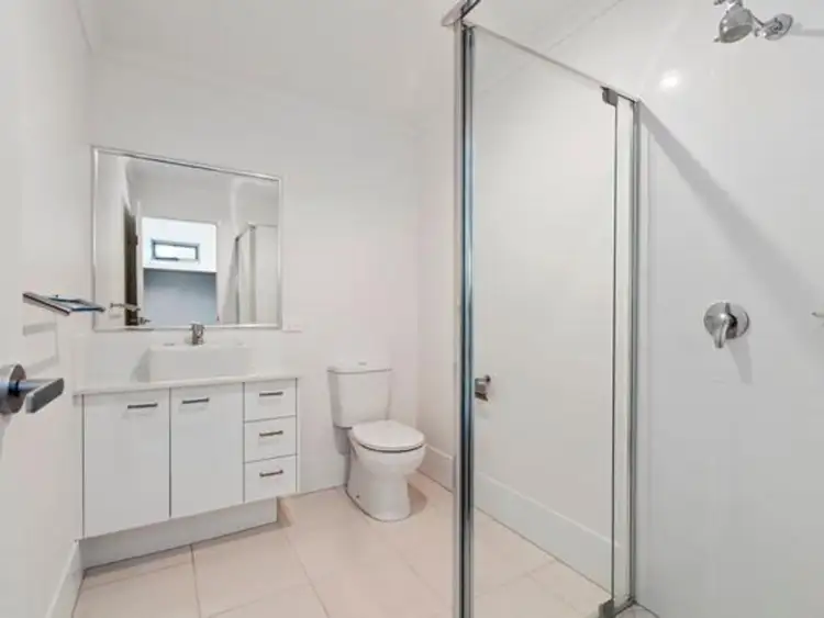 Third view of Homely unit listing, 45/148-152 Stringybark Road, Buderim QLD 4556