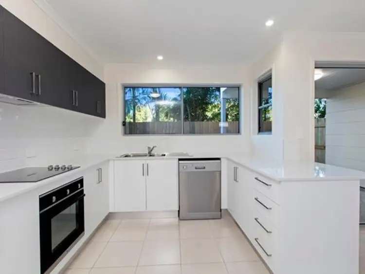 Fifth view of Homely unit listing, 45/148-152 Stringybark Road, Buderim QLD 4556