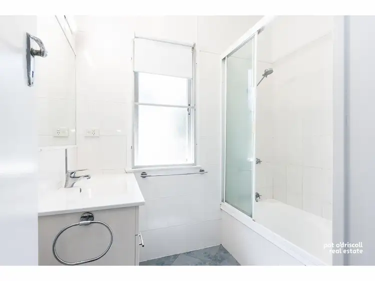 Sixth view of Homely house listing, 4 Mansfield Street, Wandal QLD 4700