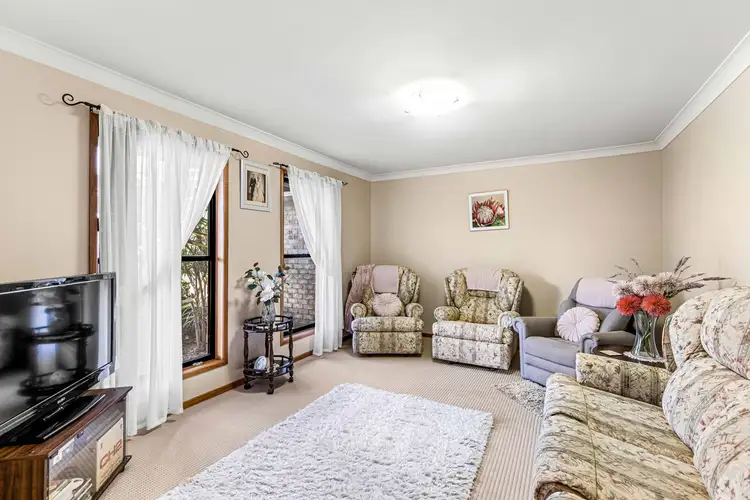 Third view of Homely house listing, 45/4-10 Lavarack Street, Darling Heights QLD 4350