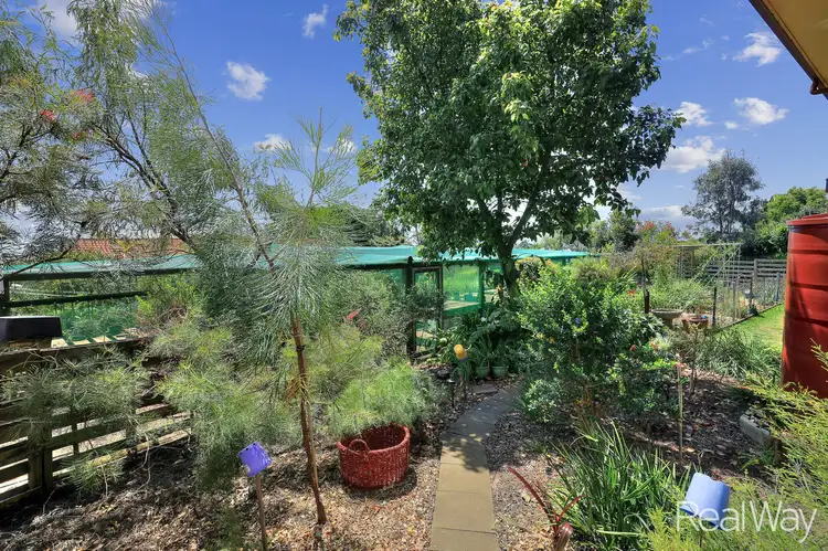 Fifth view of Homely land listing, 46 Linden Crescent, Qunaba QLD 4670