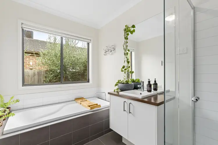 Fourth view of Homely house listing, 143 Stevens Street, Portarlington VIC 3223