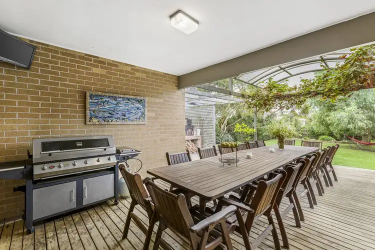 Sixth view of Homely house listing, 143 Stevens Street, Portarlington VIC 3223