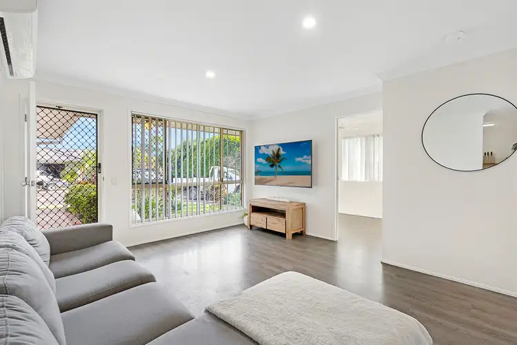 Third view of Homely villa listing, 65/73-101 Darlington Drive, Banora Point NSW 2486