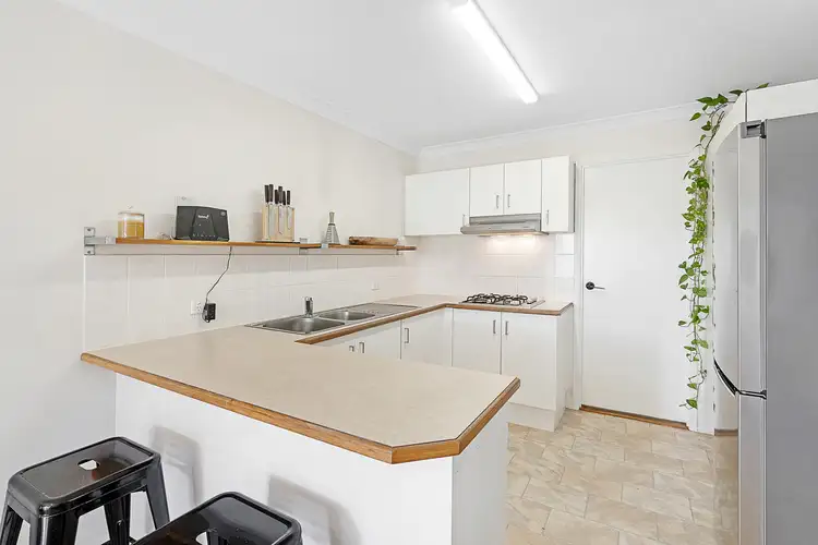 Fourth view of Homely villa listing, 65/73-101 Darlington Drive, Banora Point NSW 2486