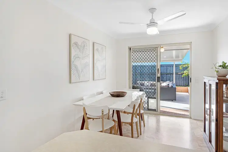 Fifth view of Homely villa listing, 65/73-101 Darlington Drive, Banora Point NSW 2486
