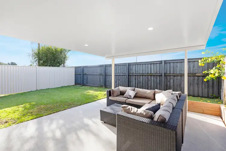 Sixth view of Homely villa listing, 65/73-101 Darlington Drive, Banora Point NSW 2486