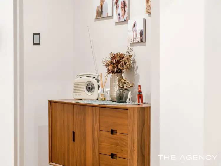 Fourth view of Homely house listing, 16 Pride Fairway, Baldivis WA 6171