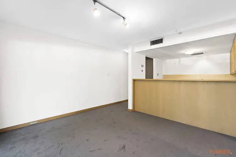 Second view of Homely apartment listing, GC/100 South Terrace, Adelaide SA 5000