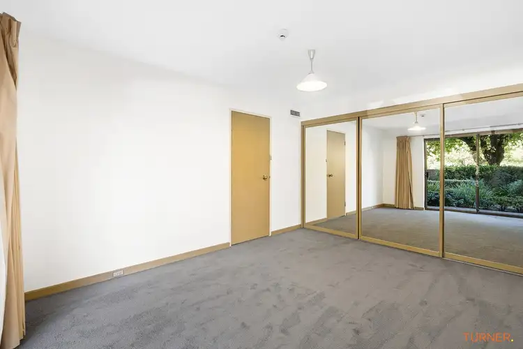 Fifth view of Homely apartment listing, GC/100 South Terrace, Adelaide SA 5000
