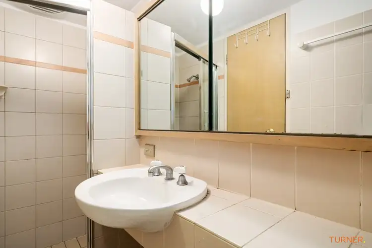 Sixth view of Homely apartment listing, GC/100 South Terrace, Adelaide SA 5000