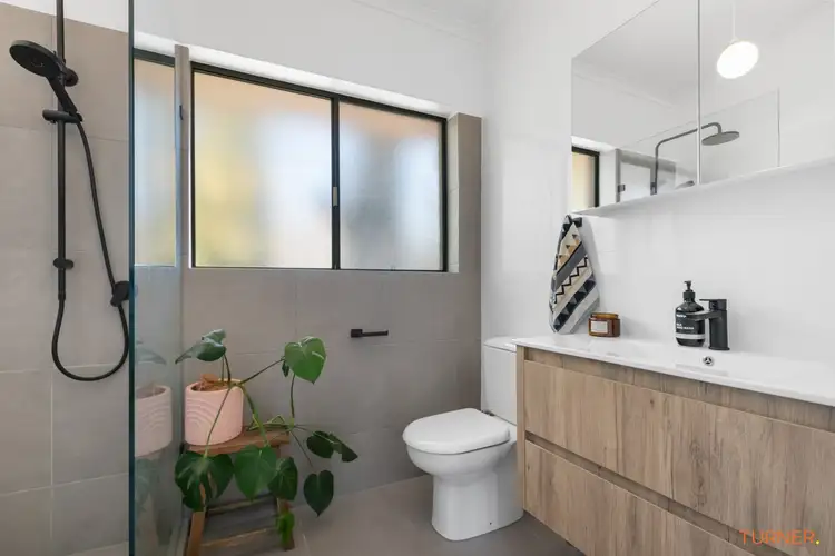 Second view of Homely townhouse listing, 2/9 O G Road, Klemzig SA 5087