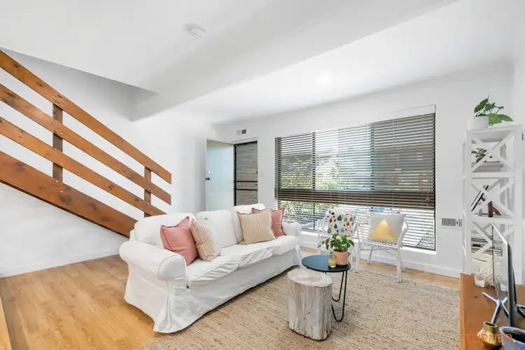 Fifth view of Homely townhouse listing, 2/9 O G Road, Klemzig SA 5087