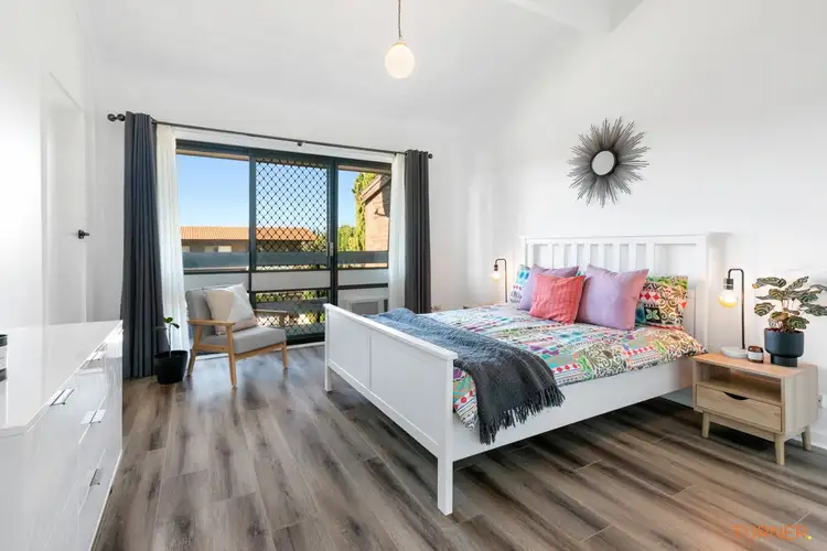 Sixth view of Homely townhouse listing, 2/9 O G Road, Klemzig SA 5087