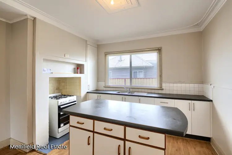 Second view of Homely house listing, 63 Cockburn Road, Mira Mar WA 6330