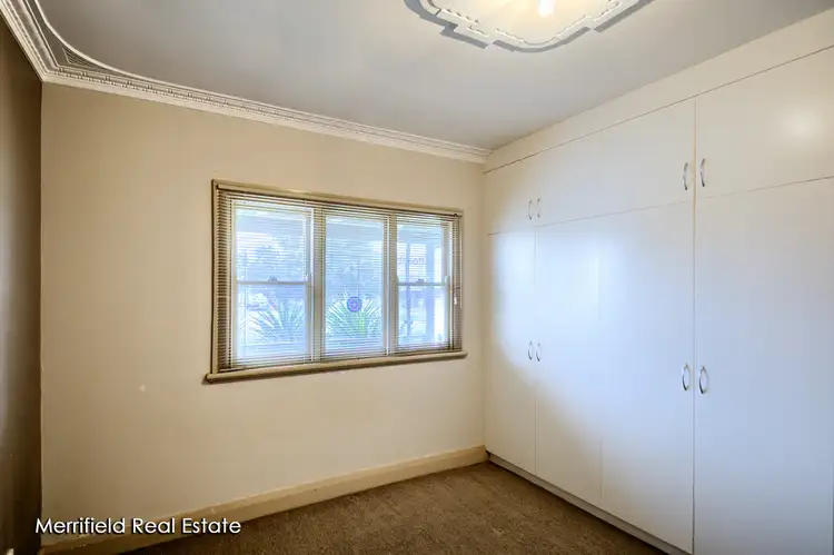 Fourth view of Homely house listing, 63 Cockburn Road, Mira Mar WA 6330