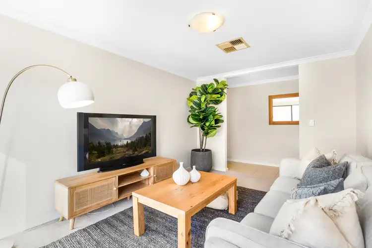 Fourth view of Homely house listing, 4 Otunic Way, Madeley WA 6065