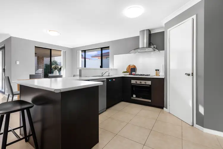Seventh view of Homely house listing, 4 Otunic Way, Madeley WA 6065