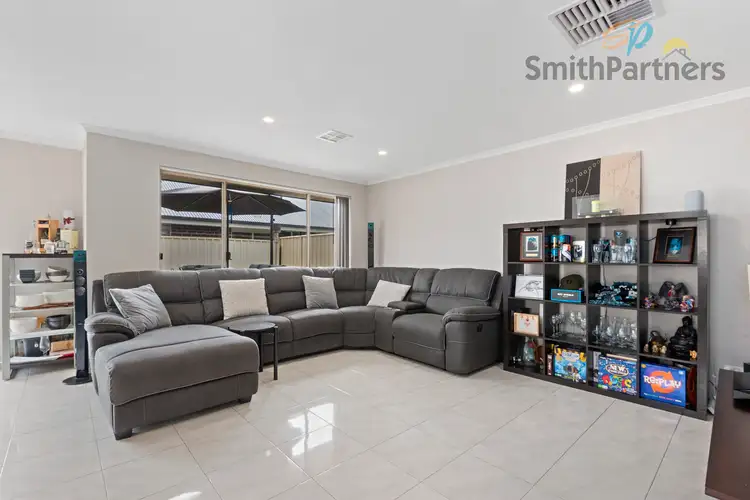 Second view of Homely house listing, 14 Bradford Avenue, Salisbury Heights SA 5109