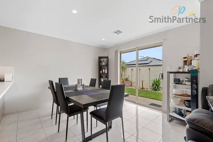Fourth view of Homely house listing, 14 Bradford Avenue, Salisbury Heights SA 5109