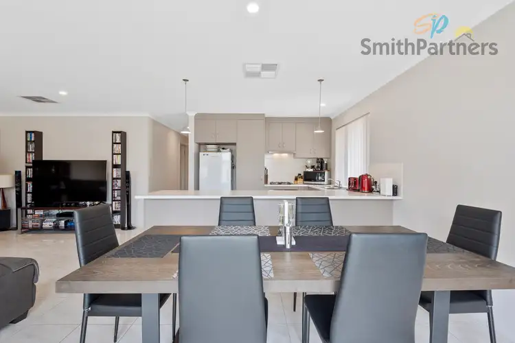 Sixth view of Homely house listing, 14 Bradford Avenue, Salisbury Heights SA 5109