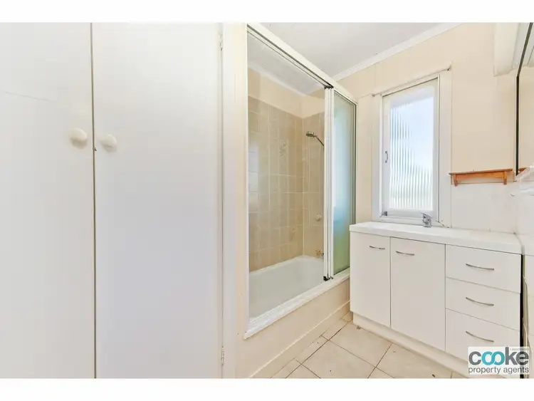 Sixth view of Homely house listing, 172 Adair Street, Berserker QLD 4701