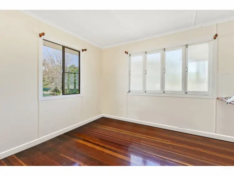 Seventh view of Homely house listing, 172 Adair Street, Berserker QLD 4701