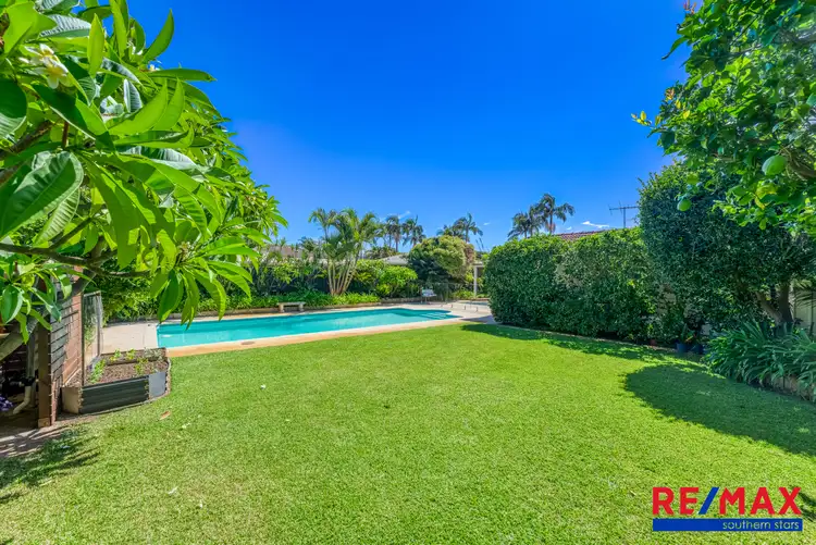 Sixth view of Homely house listing, 4 Fowler Row, Leeming WA 6149