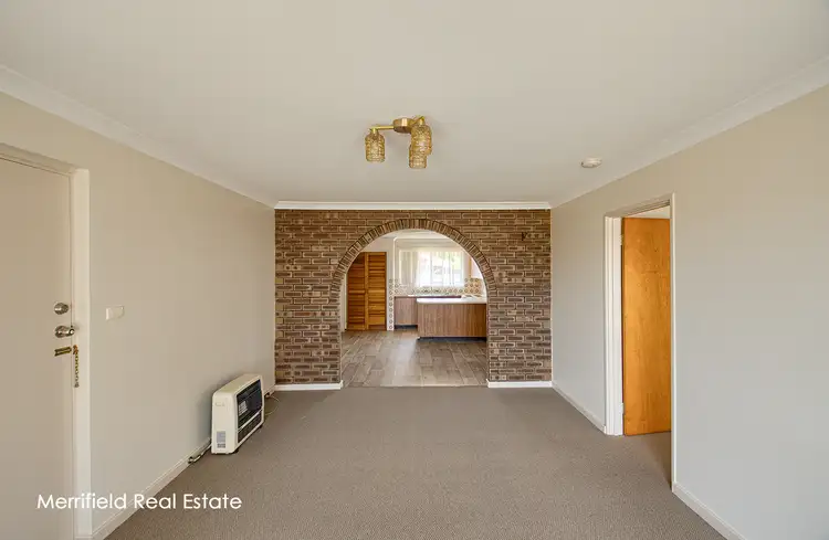 Second view of Homely unit listing, 5B Bohemia Road, Yakamia WA 6330