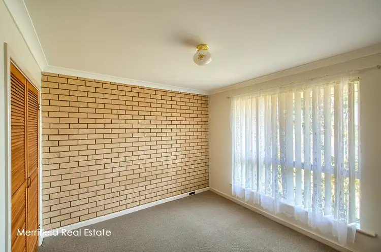 Fourth view of Homely unit listing, 5B Bohemia Road, Yakamia WA 6330