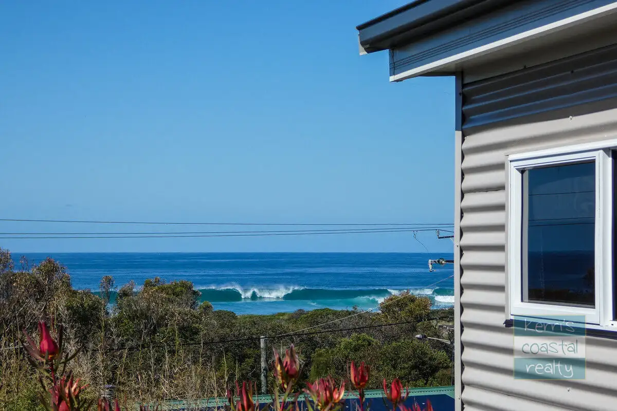 Main view of Homely house listing, 2 Reedy Road, Beaumaris TAS 7215