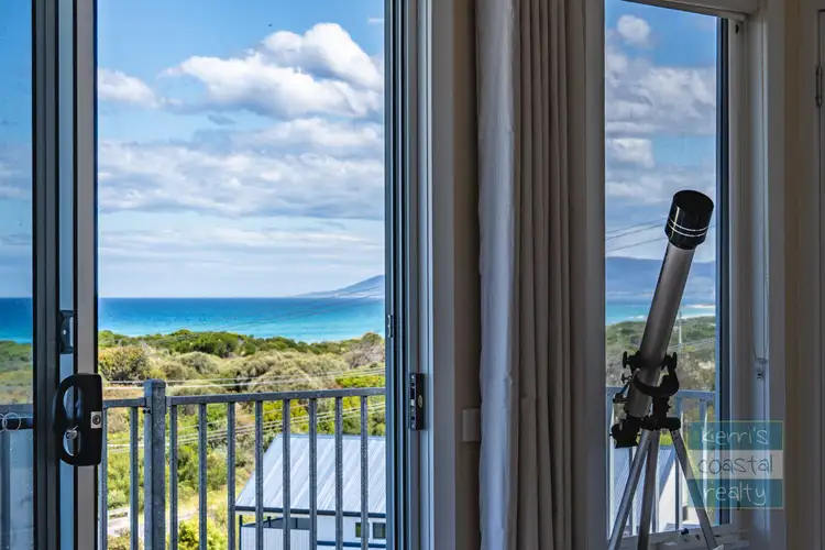Second view of Homely house listing, 2 Reedy Road, Beaumaris TAS 7215
