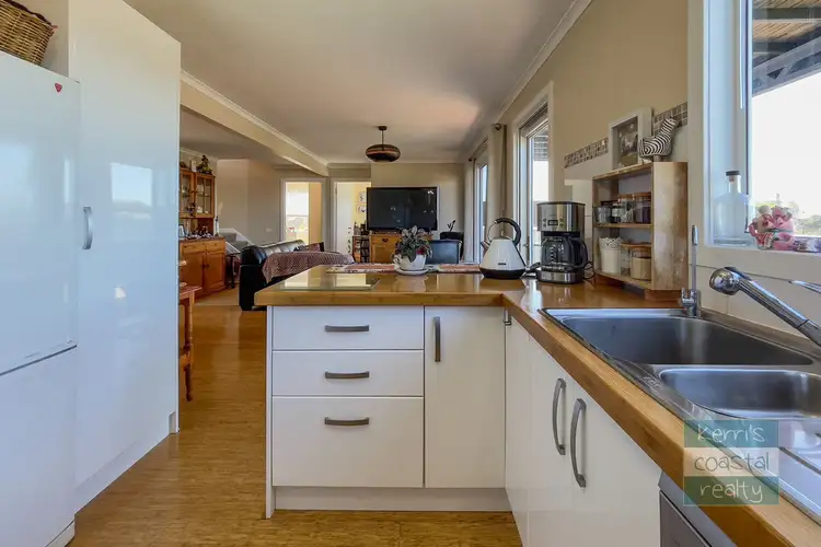 Fourth view of Homely house listing, 2 Reedy Road, Beaumaris TAS 7215